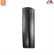 Loa JBL CBT 1000 2